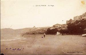 CO ha- 017- Ain-el-turck